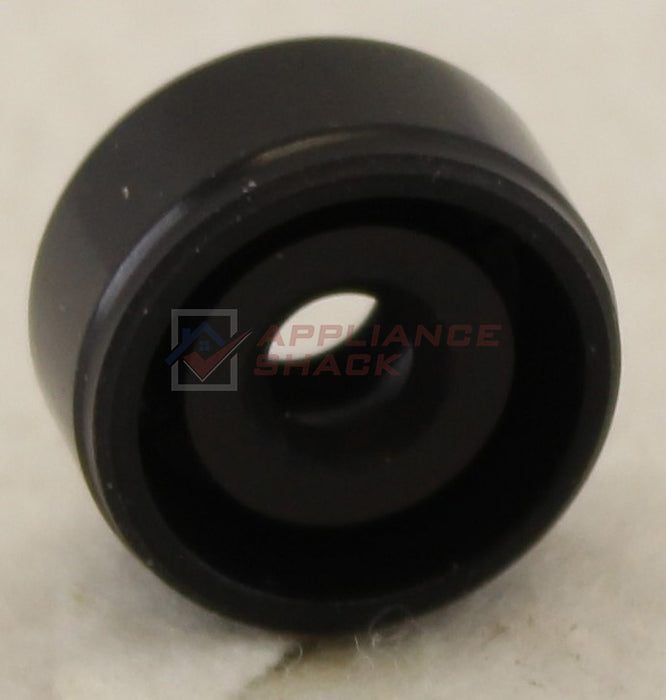 SEAL SUMP DIVERTER SHAFT D/W (AS-0227295/WPW10195677HB)