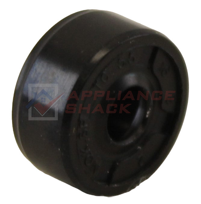 SEAL SUMP DIVERTER SHAFT D/W (AS-0227295/WPW10195677HB)
