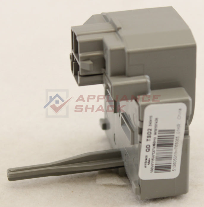 RELAY OVERLOAD COMBO FRIDGE (AS-0182504/WPW10197428HB)