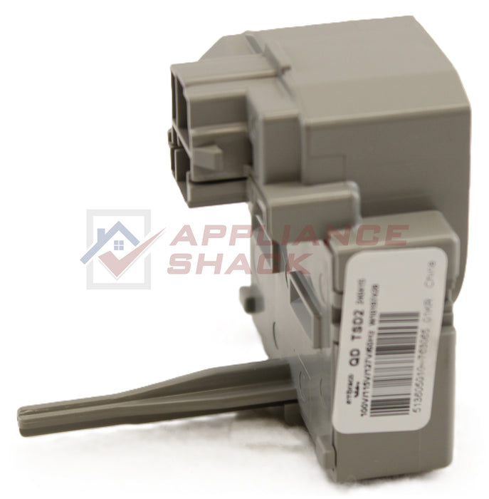 RELAY OVERLOAD COMBO FRIDGE (AS-0182504/WPW10197428HB)