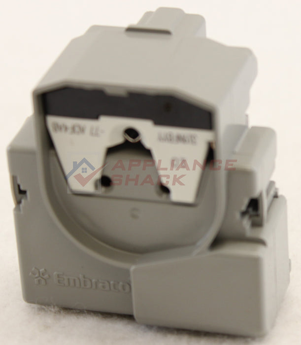 RELAY OVERLOAD COMBO FRIDGE (AS-0182504/WPW10197428HB)