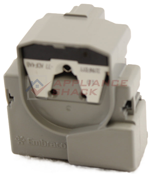 RELAY OVERLOAD COMBO FRIDGE (AS-0182504/WPW10197428HB)