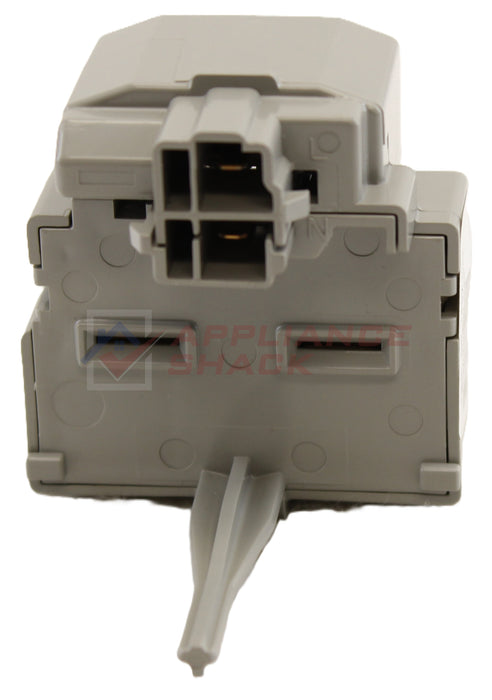 RELAY OVERLOAD COMBO FRIDGE (AS-0182504/WPW10197428HB)