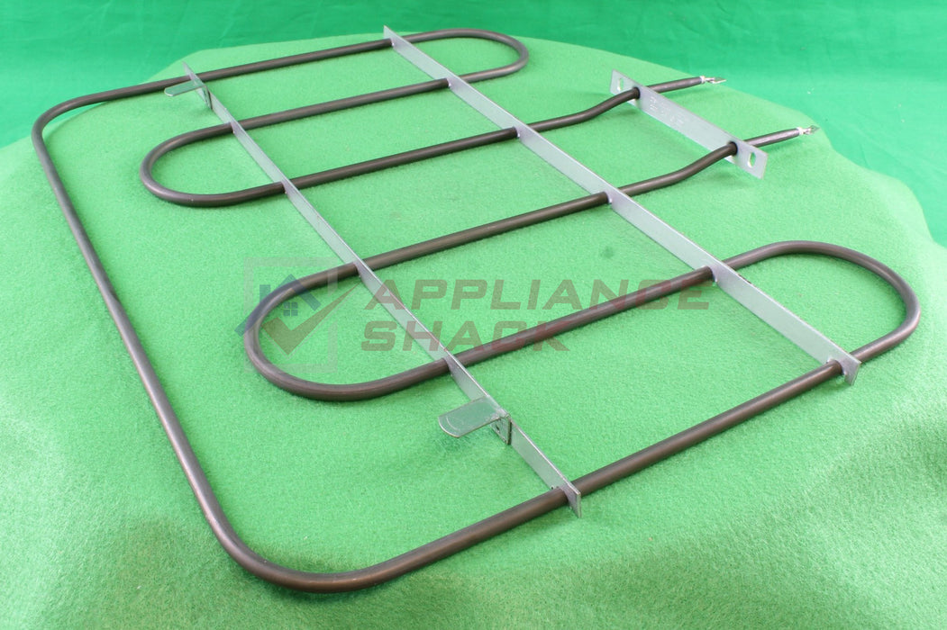 BAKE ELEMENT 2000W-240VAC 6-PASS RA (AS-0059811/WPW10207398)