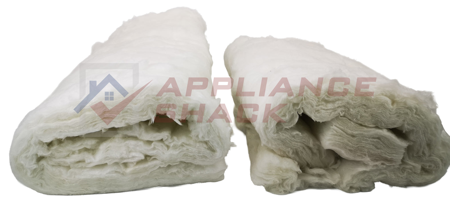INSULATION OVEN WRAP 20" X 70" RANG (AS-0059802/WPW10208653)