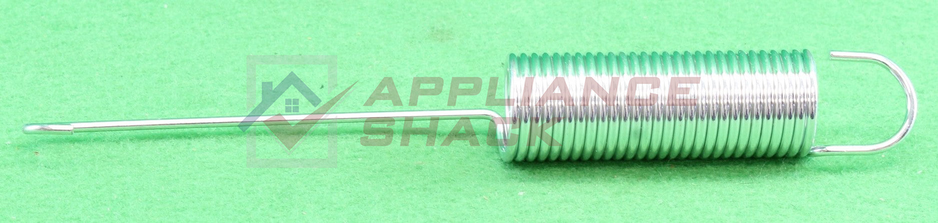 SPRING TUB BALANCE (AS-0067937/WPW10250667HB)