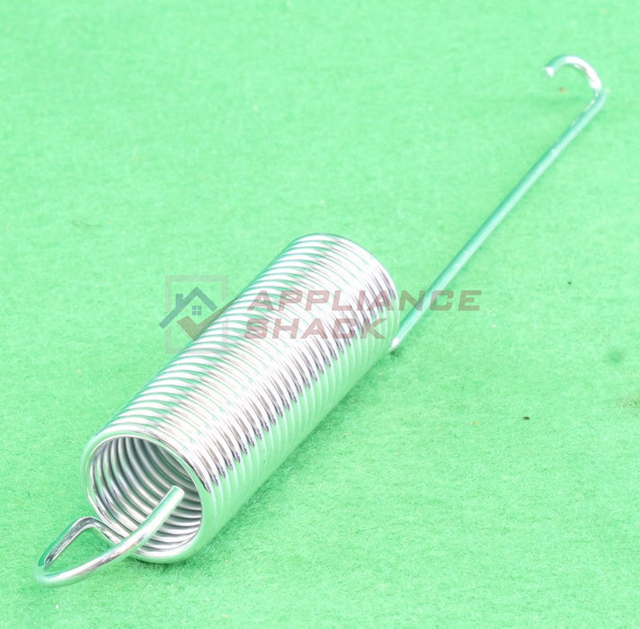 SPRING TUB BALANCE (AS-0067937/WPW10250667HB)