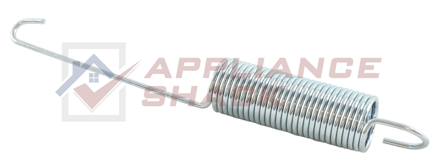 SPRING TUB BALANCE (AS-0067937/WPW10250667HB)