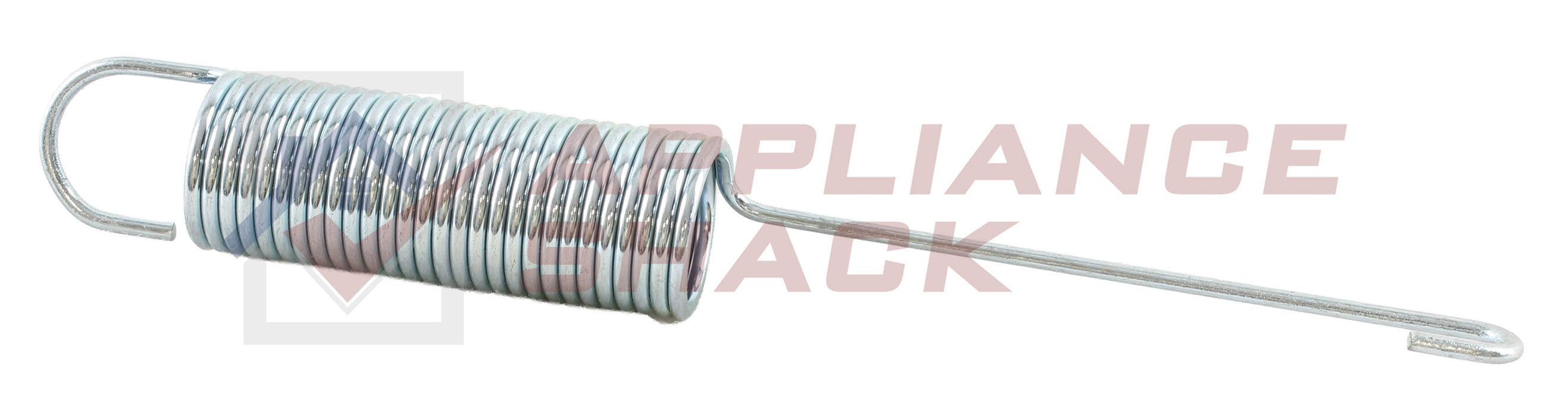 SPRING TUB BALANCE (AS-0067937/WPW10250667HB)