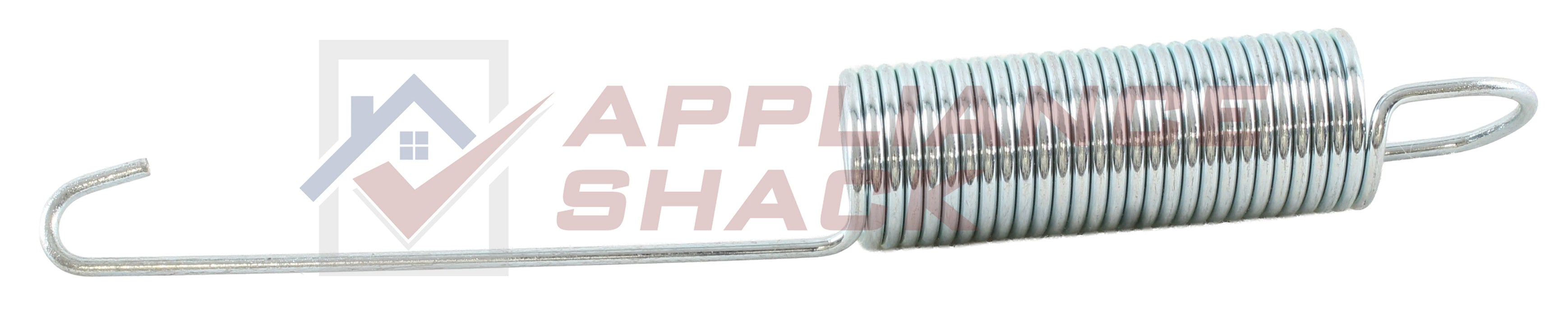 SPRING TUB BALANCE (AS-0067937/WPW10250667HB)