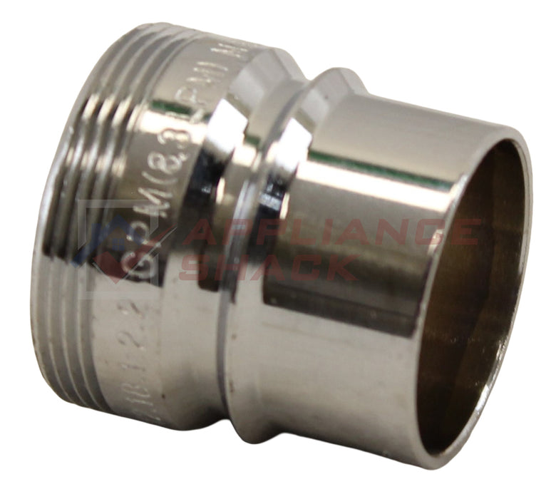 TAP ADAPTER D/W (AS-0219189/WPW10254672HB)