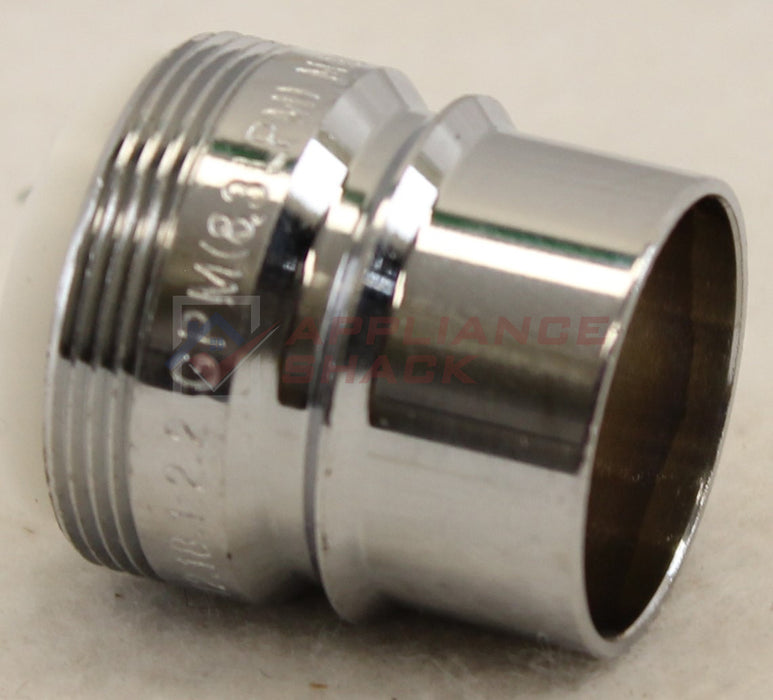 TAP ADAPTER (AS-0219189/WPW10254672HB)