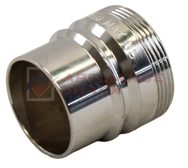 TAP ADAPTER D/W (AS-0219189/WPW10254672HB)