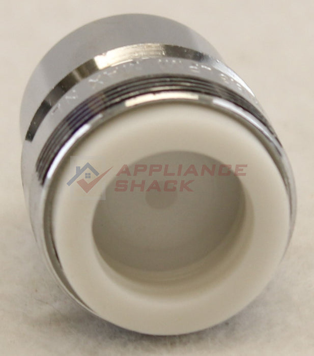 TAP ADAPTER (AS-0219189/WPW10254672HB)