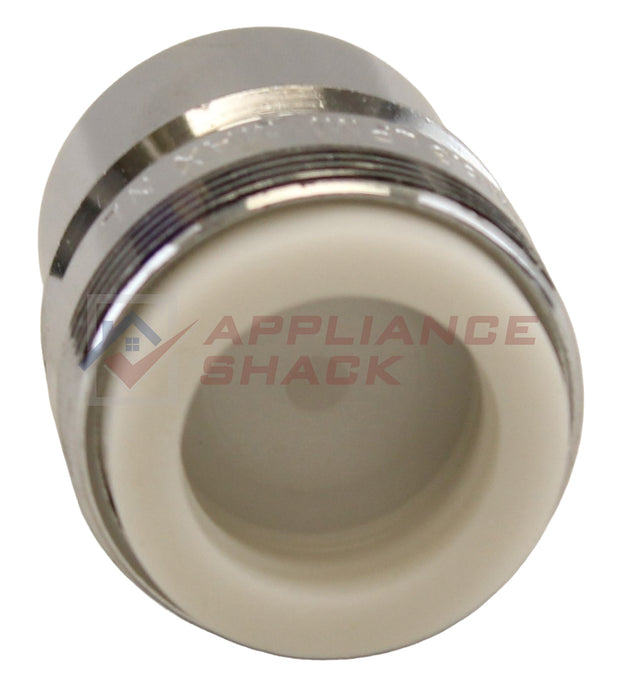 TAP ADAPTER D/W (AS-0219189/WPW10254672HB)