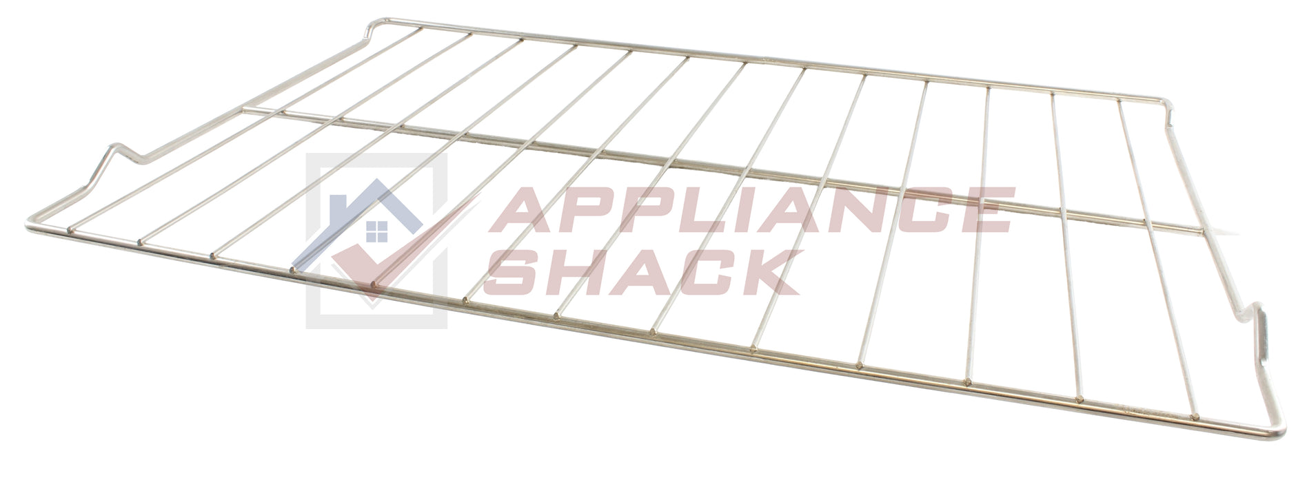 OVEN RACK 24" X 15-3/4" X (1-3/4"-C (AS-0066589/WPW10256908HB)