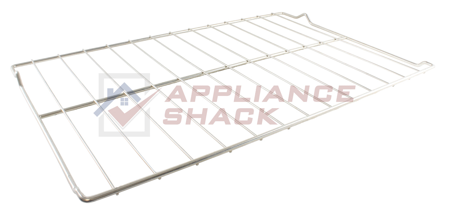 OVEN RACK 24" X 15-3/4" X (1-3/4"-C (AS-0066589/WPW10256908HB)