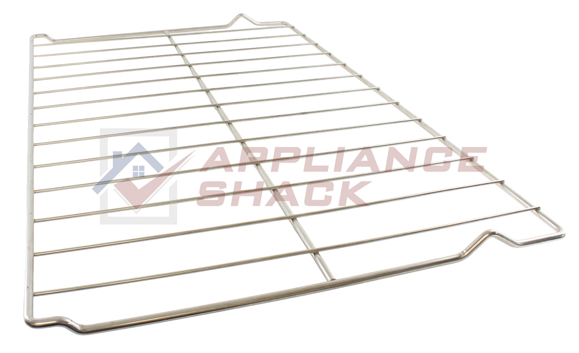 OVEN RACK 24" X 15-3/4" X (1-3/4"-C (AS-0066589/WPW10256908HB)
