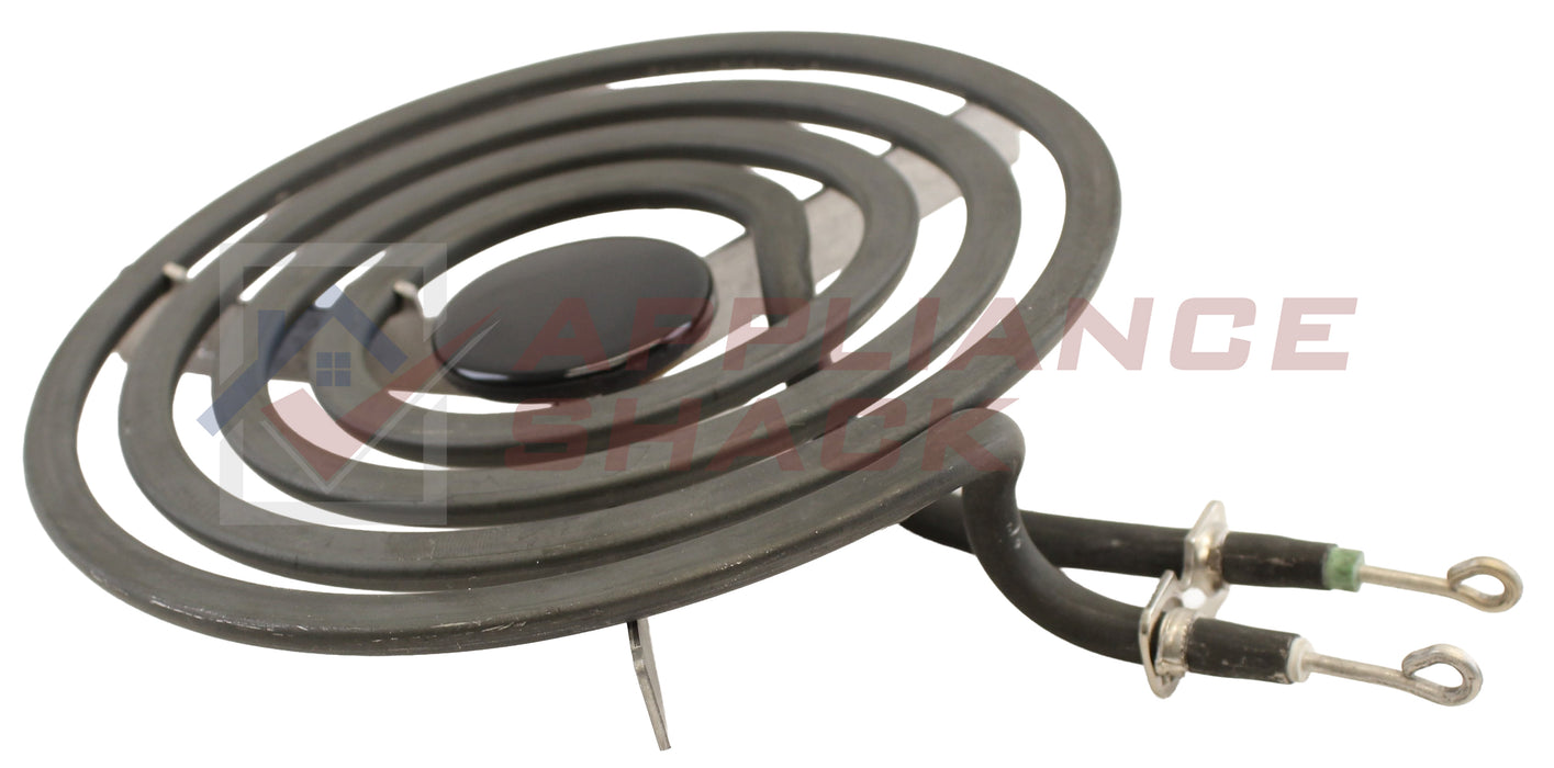 ELEMENT 6" 1500W 4-TURN BL LOOP-END (AS-0168804/WPW10259868HB)