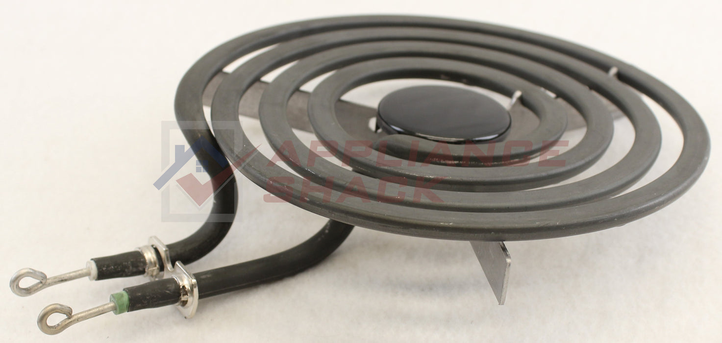 ELEMENT 6" 1500W 4-TURN BL LOOP-END (AS-0168804/WPW10259868HB)