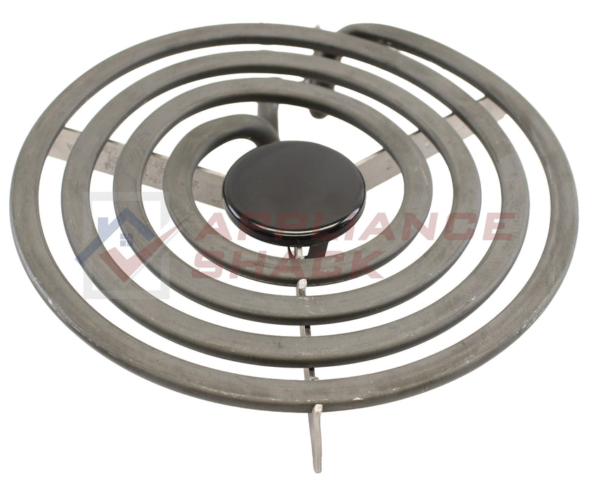ELEMENT 6" 1500W 4-TURN BL LOOP-END (AS-0168804/WPW10259868HB)