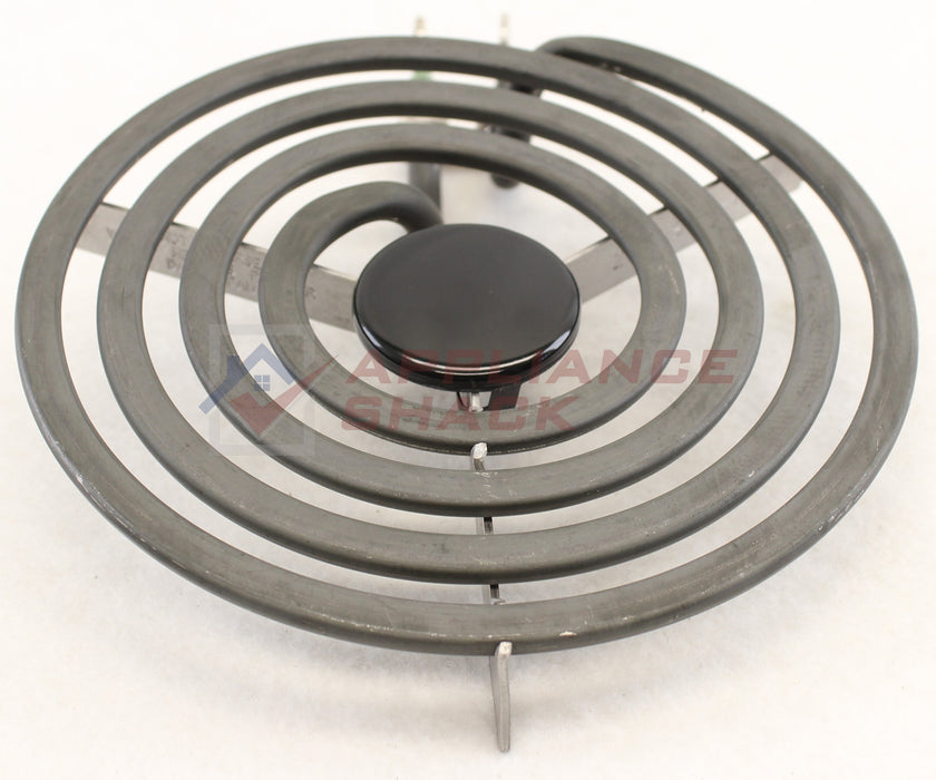 ELEMENT 6" 1500W 4-TURN BL LOOP-END (AS-0168804/WPW10259868HB)