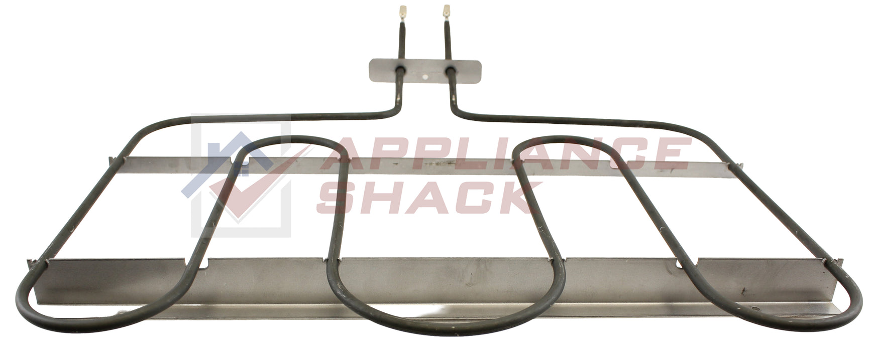 BAKE ELEMENT 3600W-240VAC 6-PASS RA (AS-0062746/WPW10276482HB)