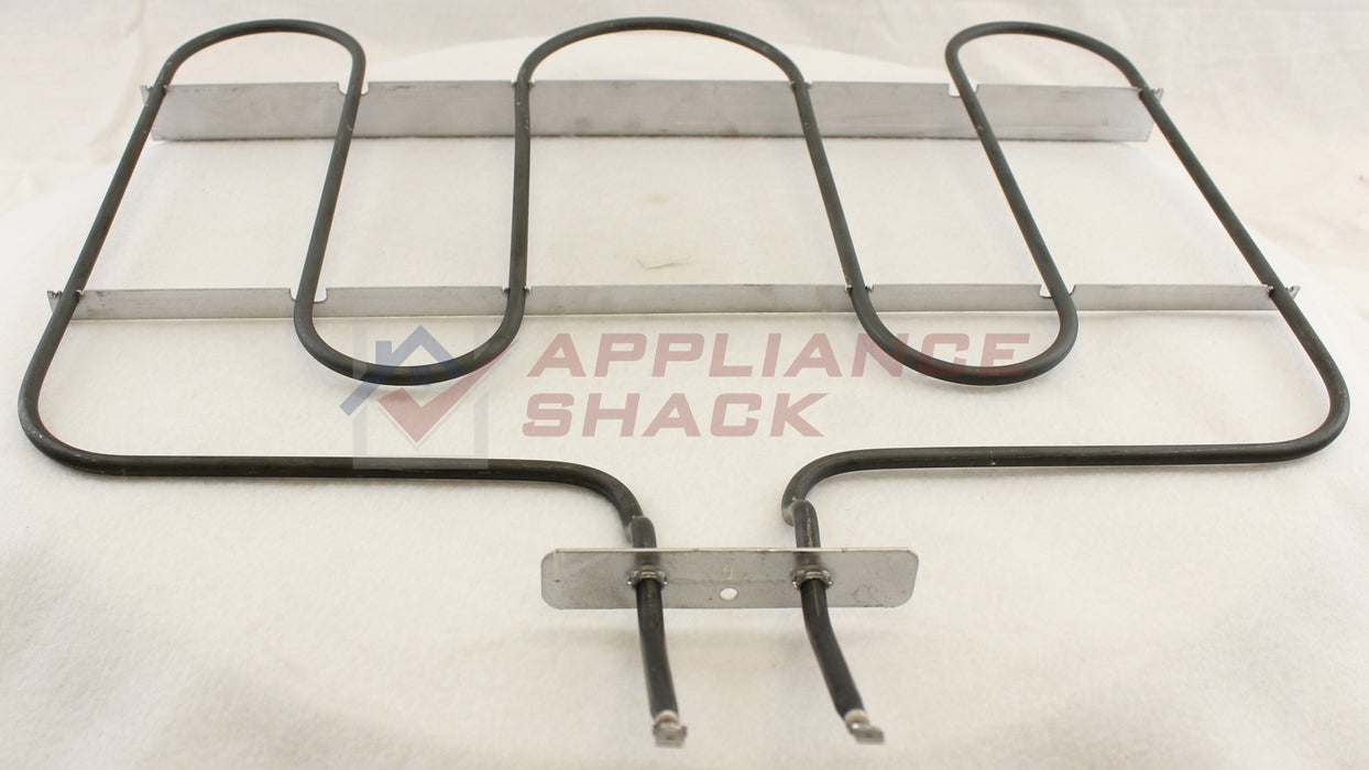 BAKE ELEMENT 3600W-240VAC 6-PASS RA (AS-0062746/WPW10276482HB)