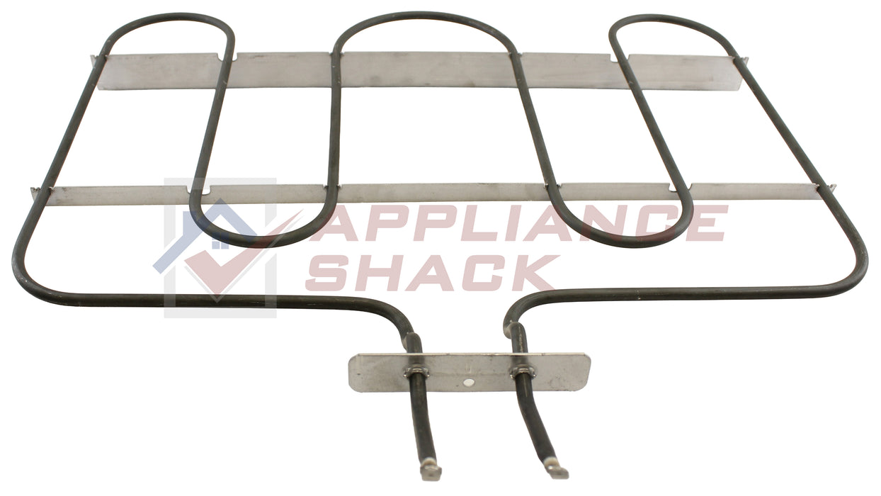 BAKE ELEMENT 3600W-240VAC 6-PASS RA (AS-0062746/WPW10276482HB)