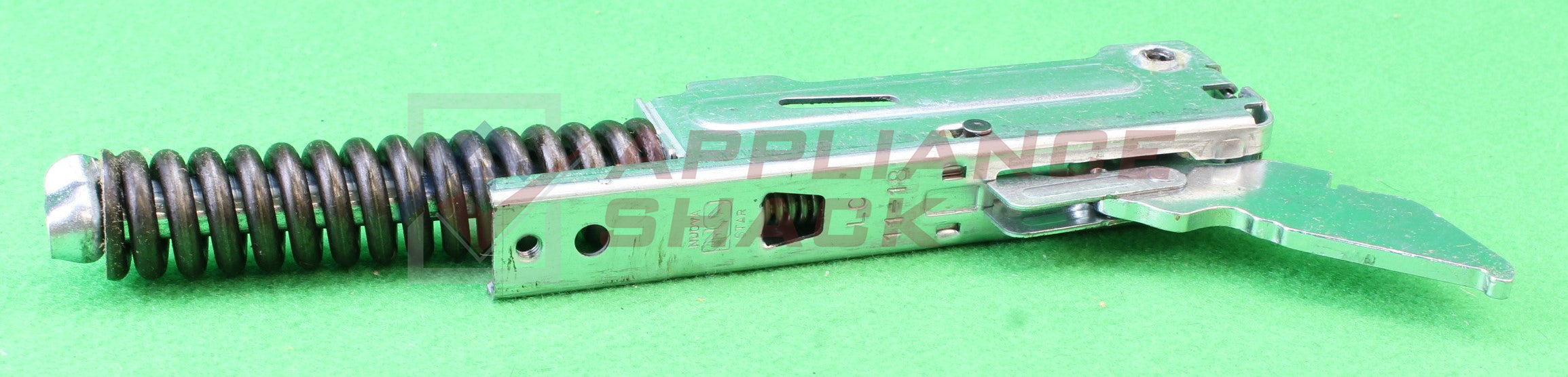 HINGE OVEN DOOR RH OR LH (ACTIVE-HI (AS-0059654/WPW10299224)