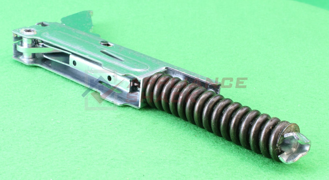 HINGE OVEN DOOR RH OR LH (ACTIVE-HI (AS-0059654/WPW10299224)