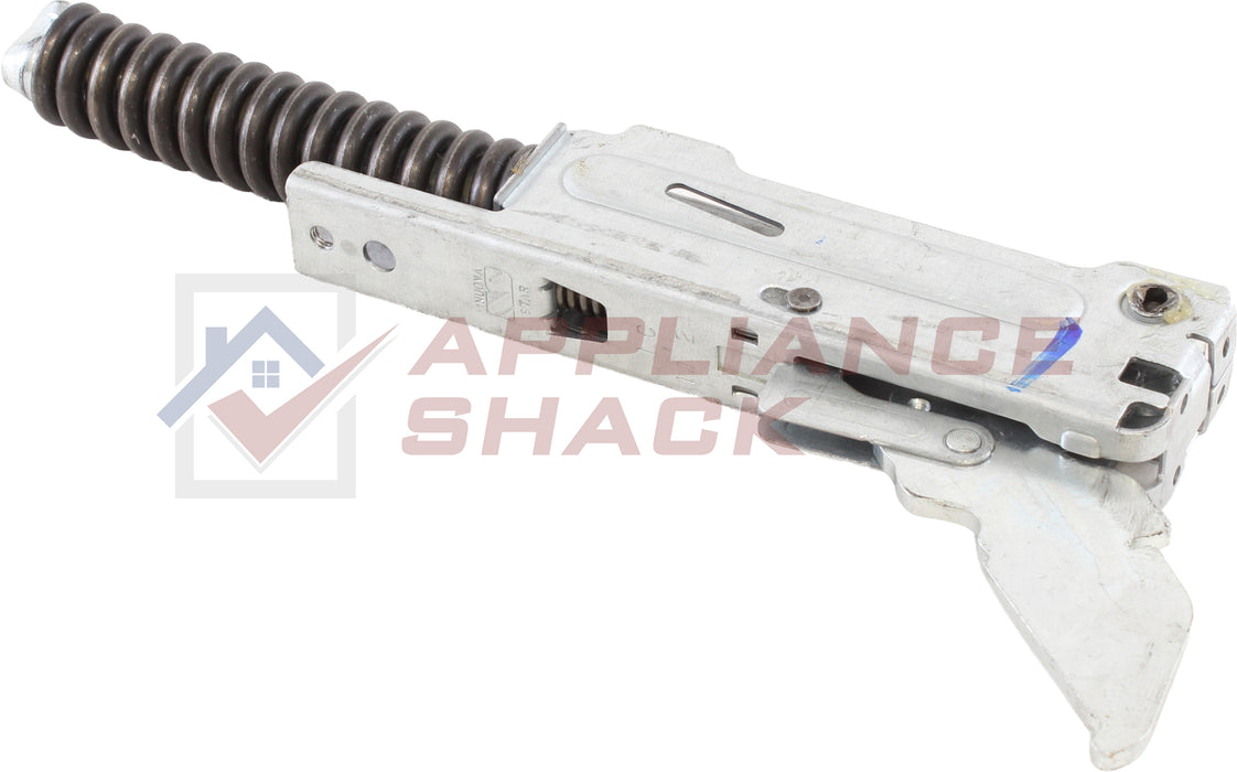 HINGE OVEN DOOR RH OR LH (ACTIVE-HI (AS-0059654/WPW10299224)