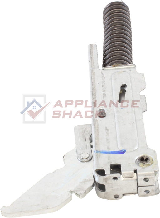 HINGE OVEN DOOR RH OR LH (ACTIVE-HI (AS-0059654/WPW10299224)