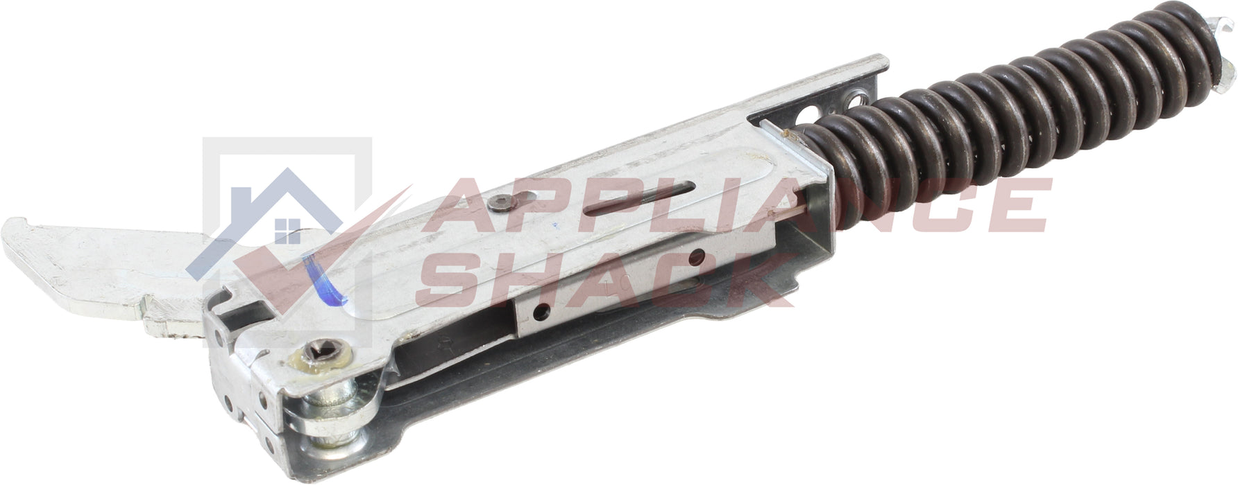 HINGE OVEN DOOR RH OR LH (ACTIVE-HI (AS-0059654/WPW10299224)