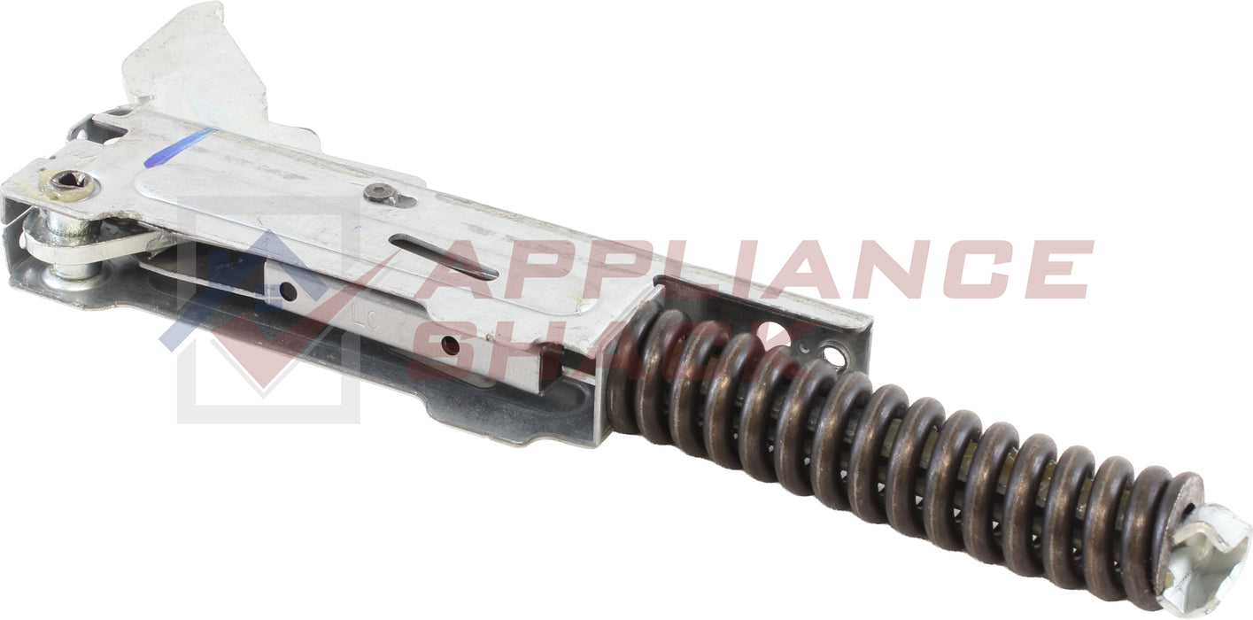 HINGE OVEN DOOR RH OR LH (ACTIVE-HI (AS-0059654/WPW10299224)