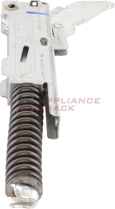 HINGE OVEN DOOR RH OR LH (ACTIVE-HI (AS-0059654/WPW10299224)