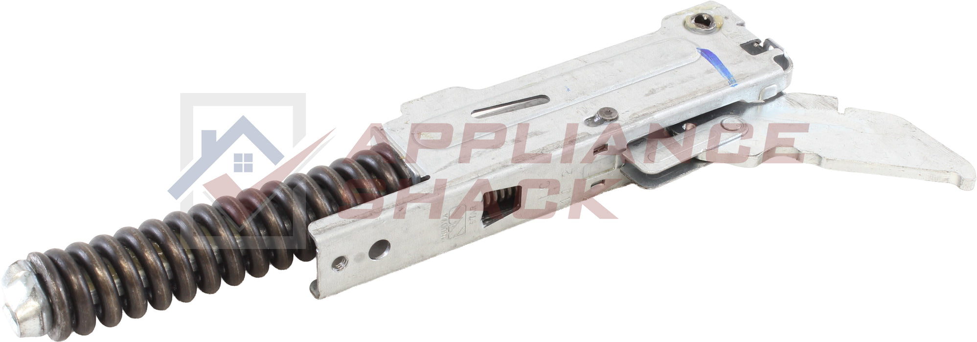 HINGE OVEN DOOR RH OR LH (ACTIVE-HI (AS-0059654/WPW10299224)