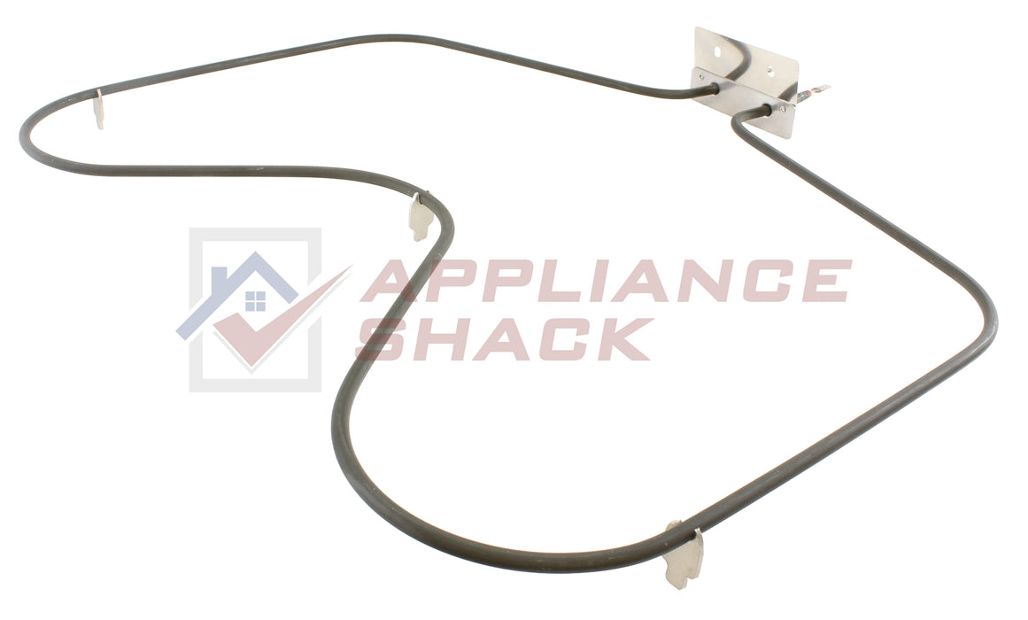 BAKE ELEMENT 2400W-240VAC RANGE (AS-0066909/WPW10308477HB)