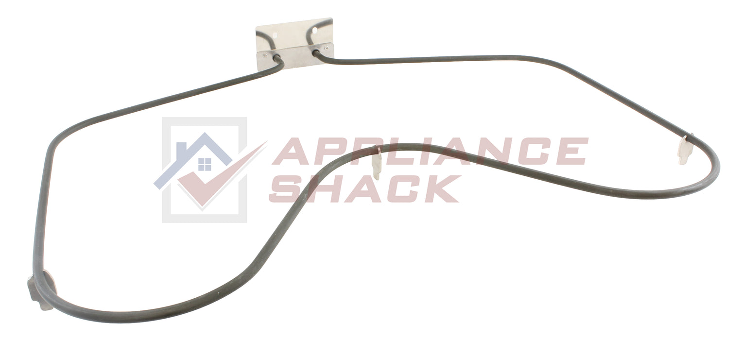 BAKE ELEMENT 2400W-240VAC RANGE (AS-0066909/WPW10308477HB)