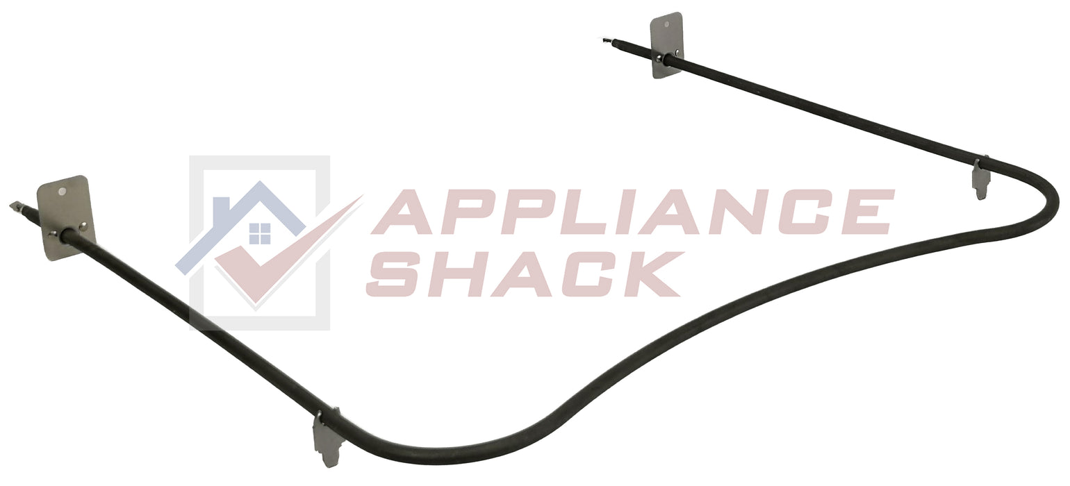 BAKE ELEMENT 2400W-240VAC RANGE (AS-0220367/WPW10310274HB)