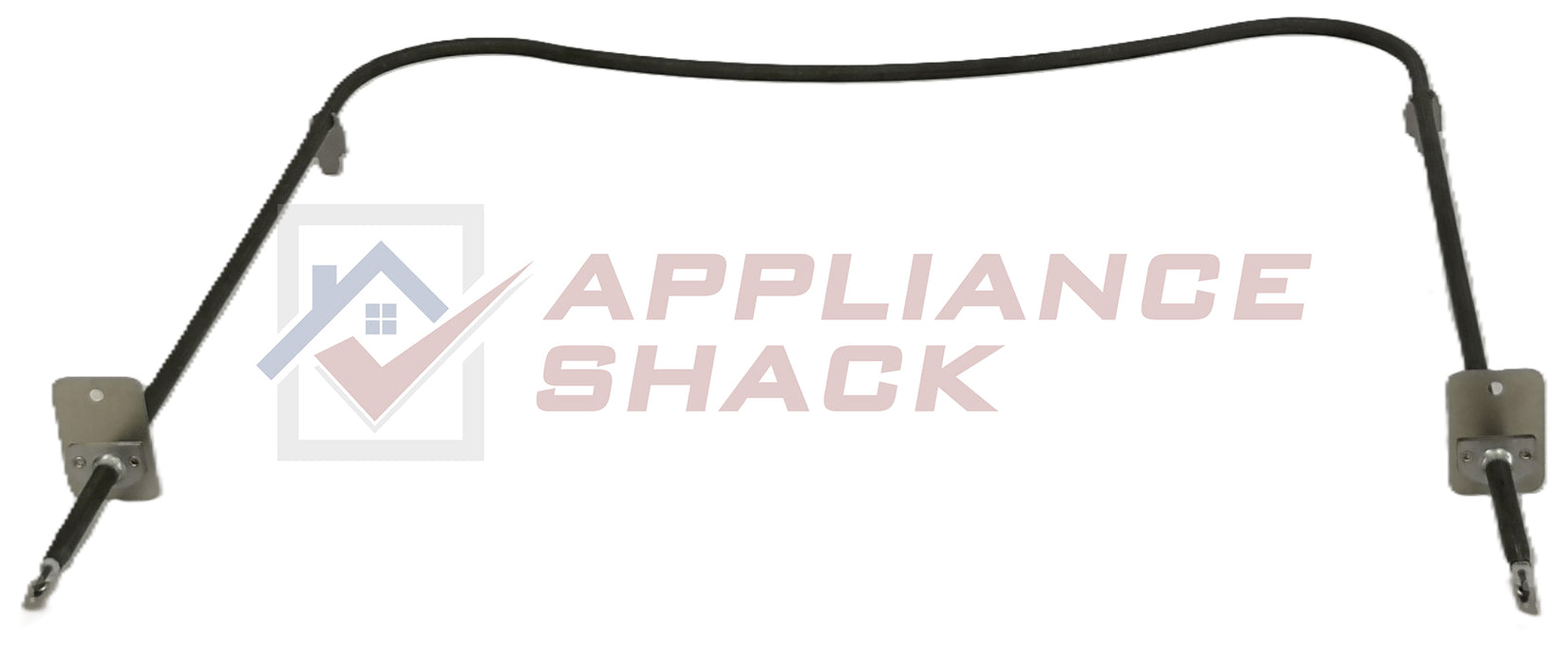 BAKE ELEMENT 2400W-240VAC RANGE (AS-0220367/WPW10310274HB)