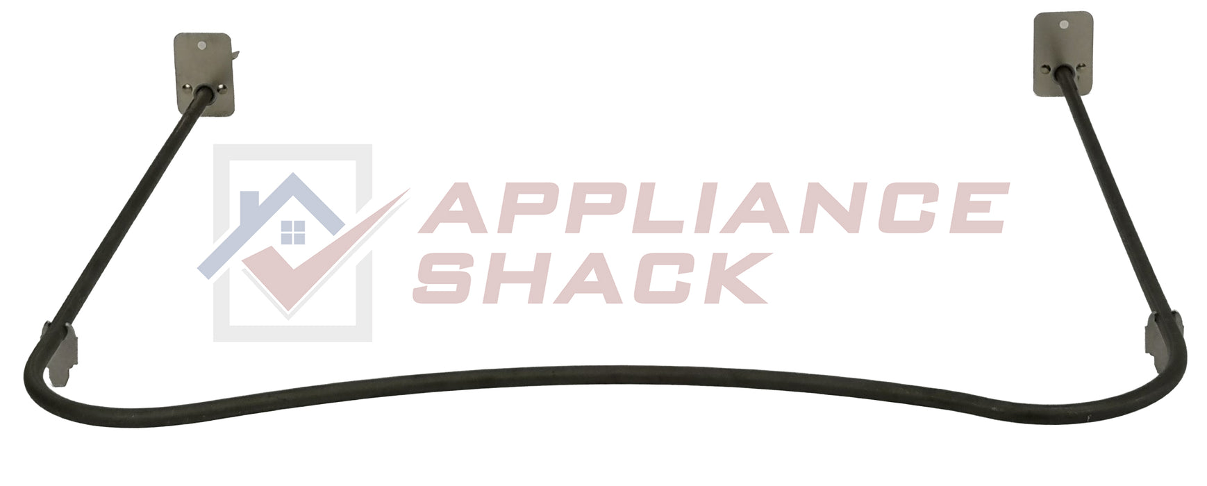 BAKE ELEMENT 2400W-240VAC RANGE (AS-0220367/WPW10310274HB)