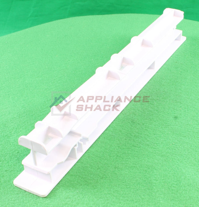 RAIL CENTER DRAWER SLIDE FRIDGE (AS-0059627/WPW10326469)