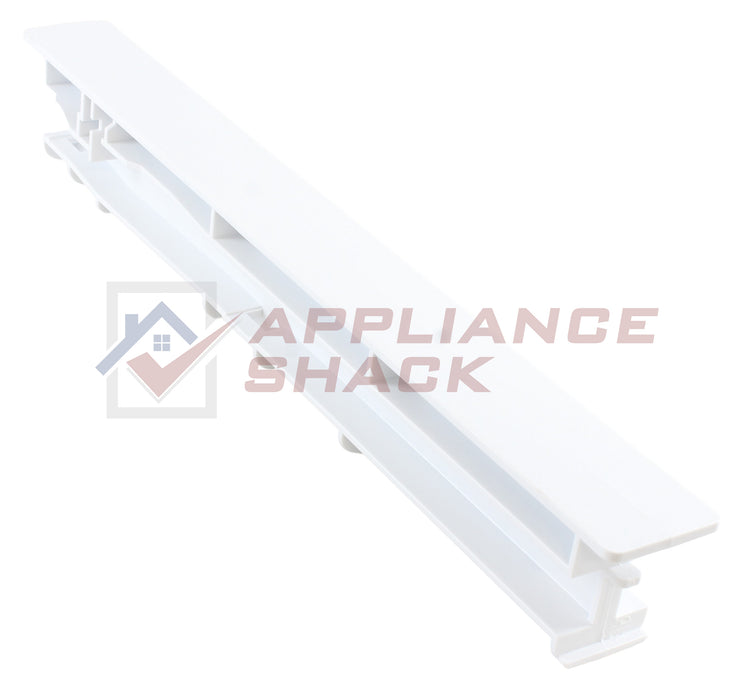 RAIL CENTER DRAWER SLIDE FRIDGE (AS-0059627/WPW10326469)