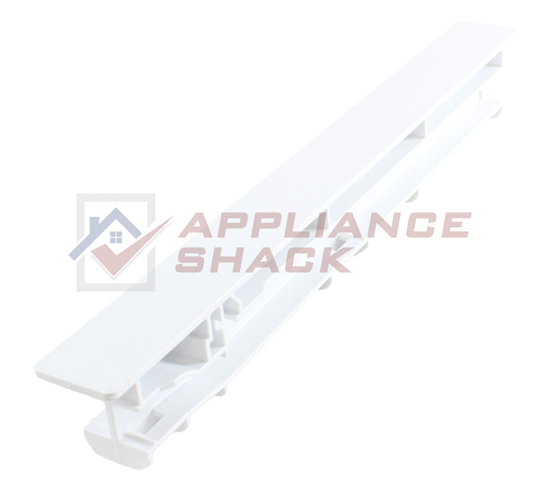 RAIL CENTER DRAWER SLIDE FRIDGE (AS-0059627/WPW10326469)