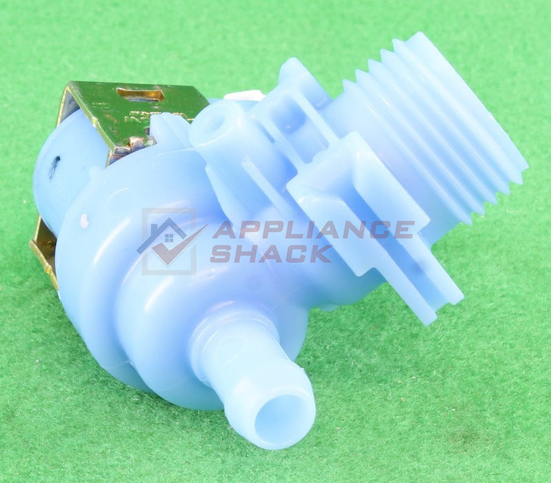 FILL VALVE 110-130VAC D/W (AS-0070705/WPW10327249HB)