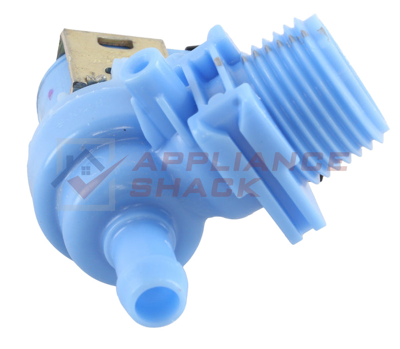 FILL VALVE 110-130VAC D/W (AS-0070705/WPW10327249HB)