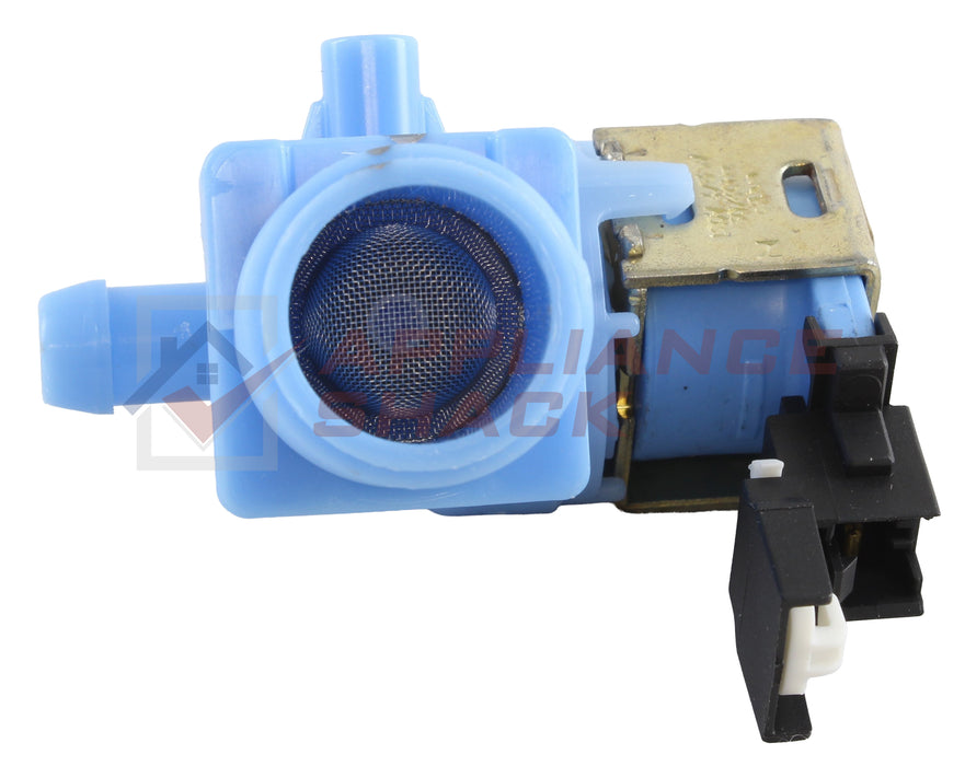 FILL VALVE 110-130VAC D/W (AS-0070705/WPW10327249HB)