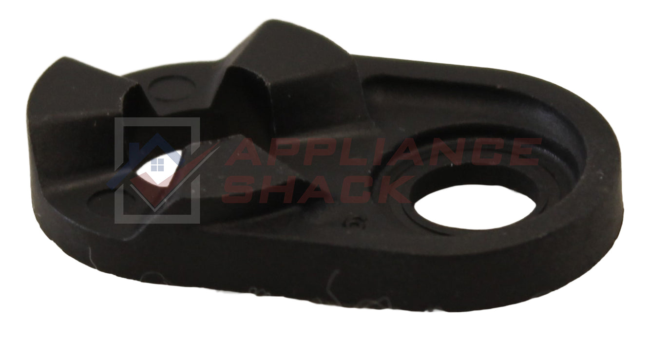 CAM RISER BL FRIDGE (AS-0059621/WPW10329686)