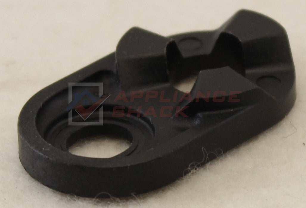 CAM RISER BL FRIDGE (AS-0059621/WPW10329686)